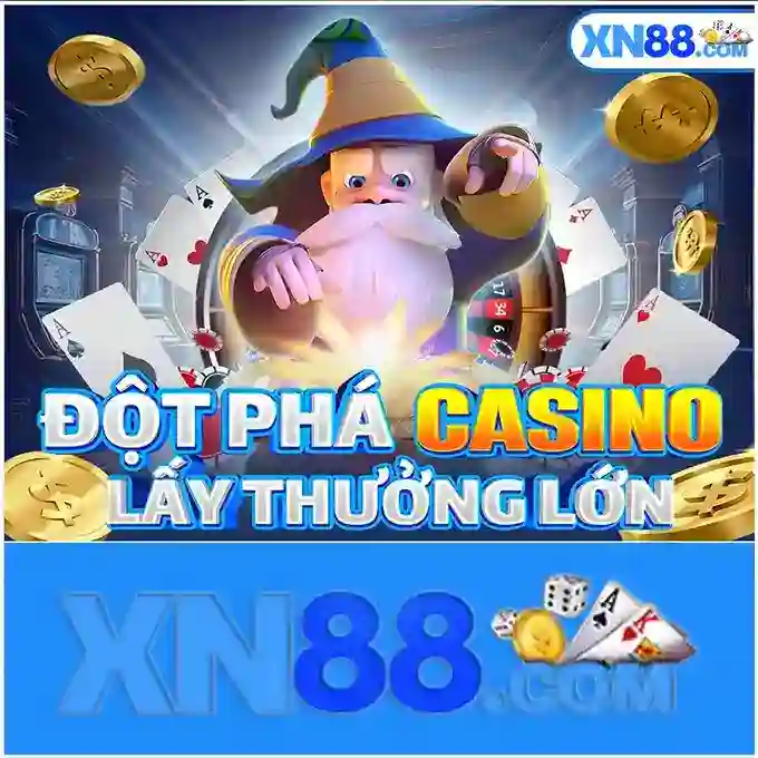 💎sv88 lừa đảo💎 - bắn cá sv88 - sv88 vip link