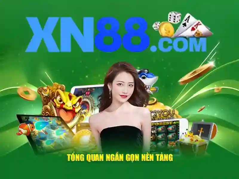 💎sin88 slot login💎 - sin88 apk - trang sin88 win