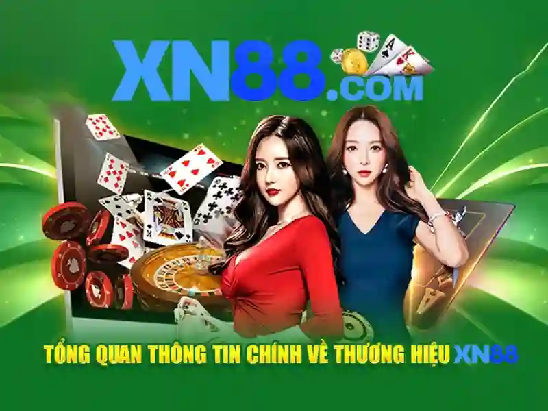 💎777+888slot+casino+login💎