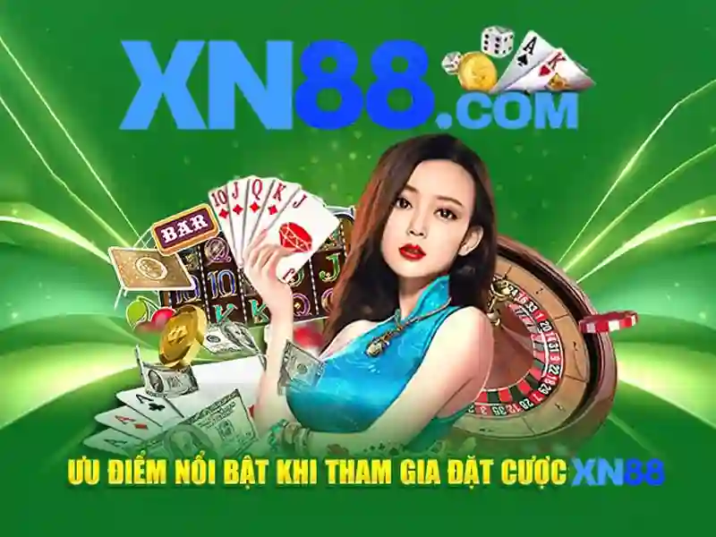 💎w88 nhà cái không bị chặn💎